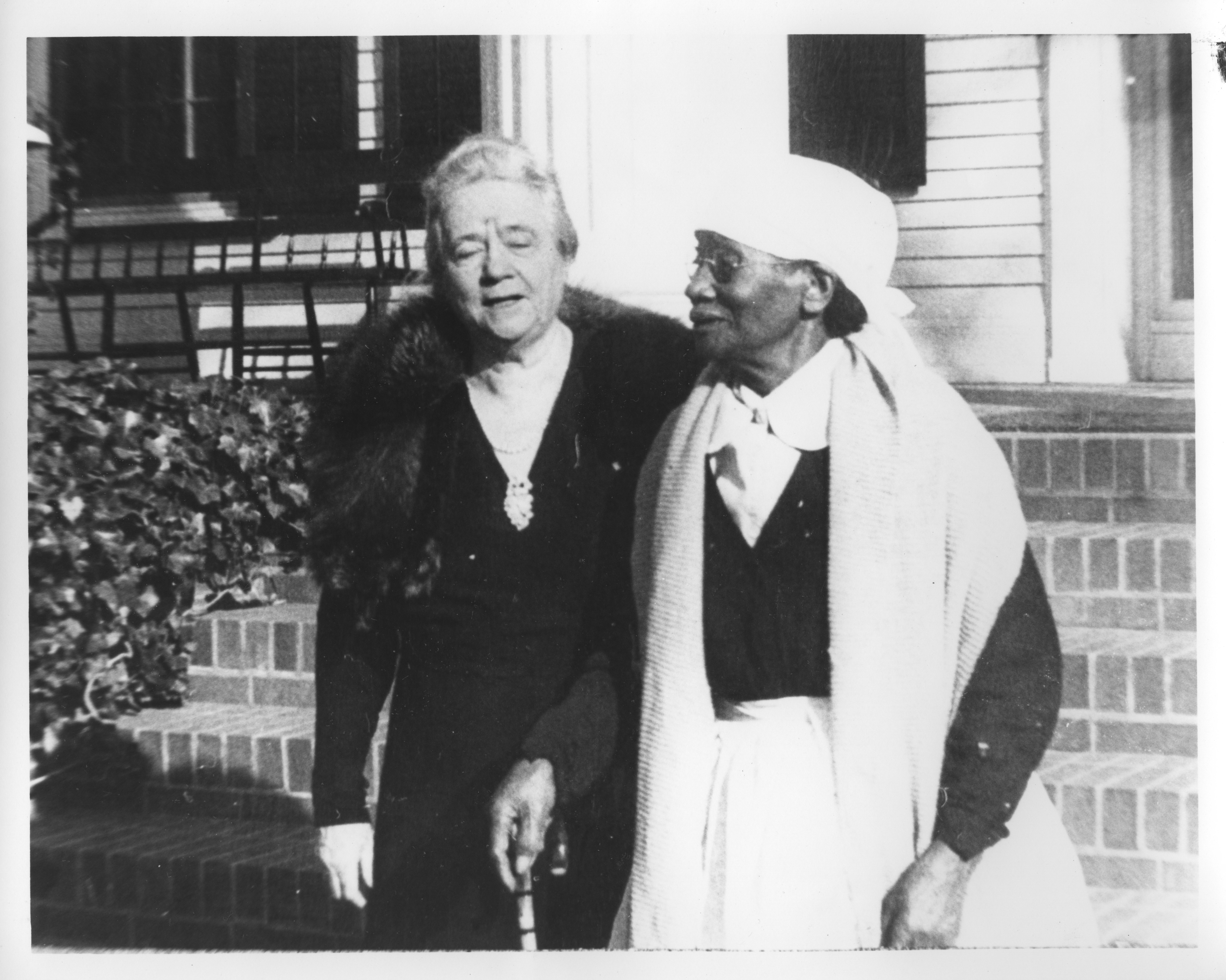 Documentary Production